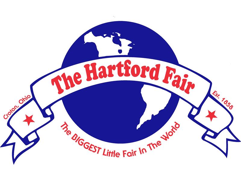 2023 Hartford Fair