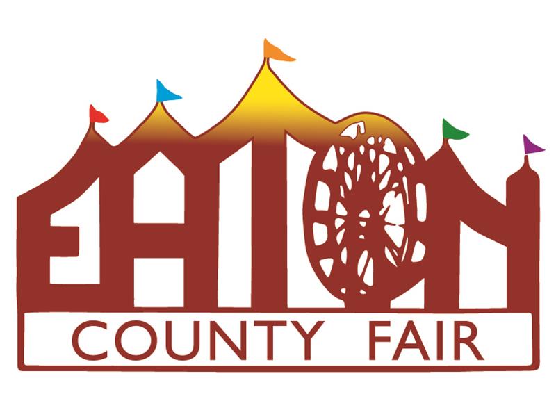 2024 Eaton County Fair - FairEntry.com